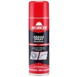 Graxa-Multiaditivada-em-Spray-300ml-Worker