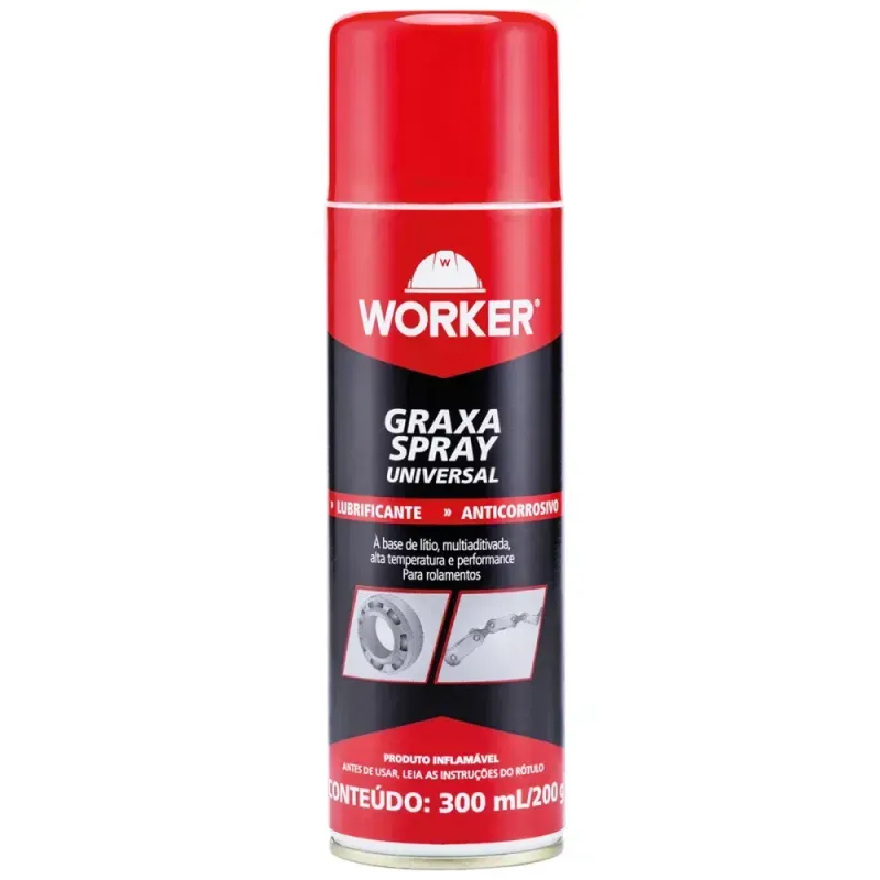 Graxa-Multiaditivada-em-Spray-300ml-Worker