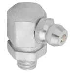 Graxeira-24-Fios-5-16-Unf-90g-10-Pcs-Worker