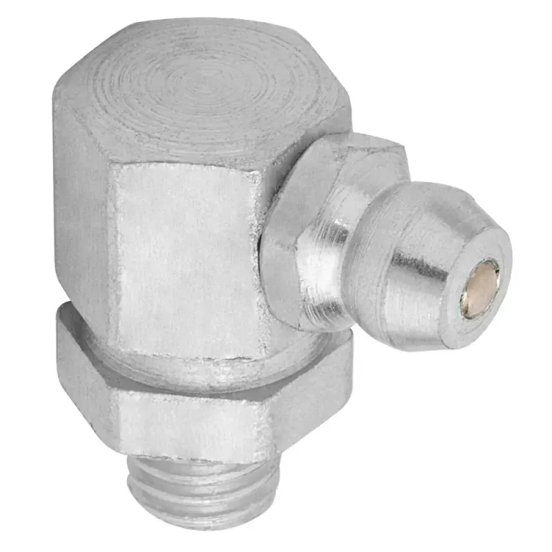 Graxeira-24-Fios-5-16-Unf-90g-10-Pcs-Worker