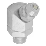 Graxeira-28-Fios-1-4-Unf-45g-10-Pcs-Worker