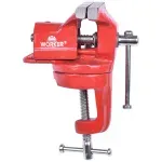 Mini-Torno-Bancada-Giratoria-50mm-Worker