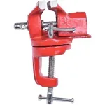 Mini-Torno-Bancada-Giratoria-50mm-Worker