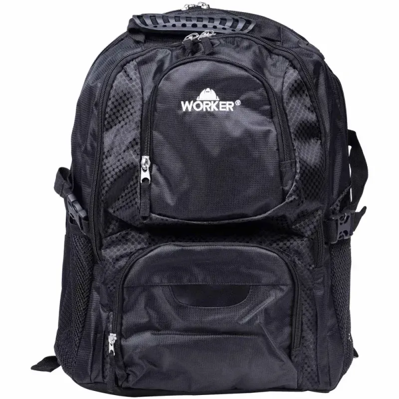 Mochila-Compact-Para-Notebook-35L-Worker
