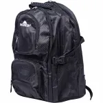 Mochila-Compact-Para-Notebook-35L-Worker