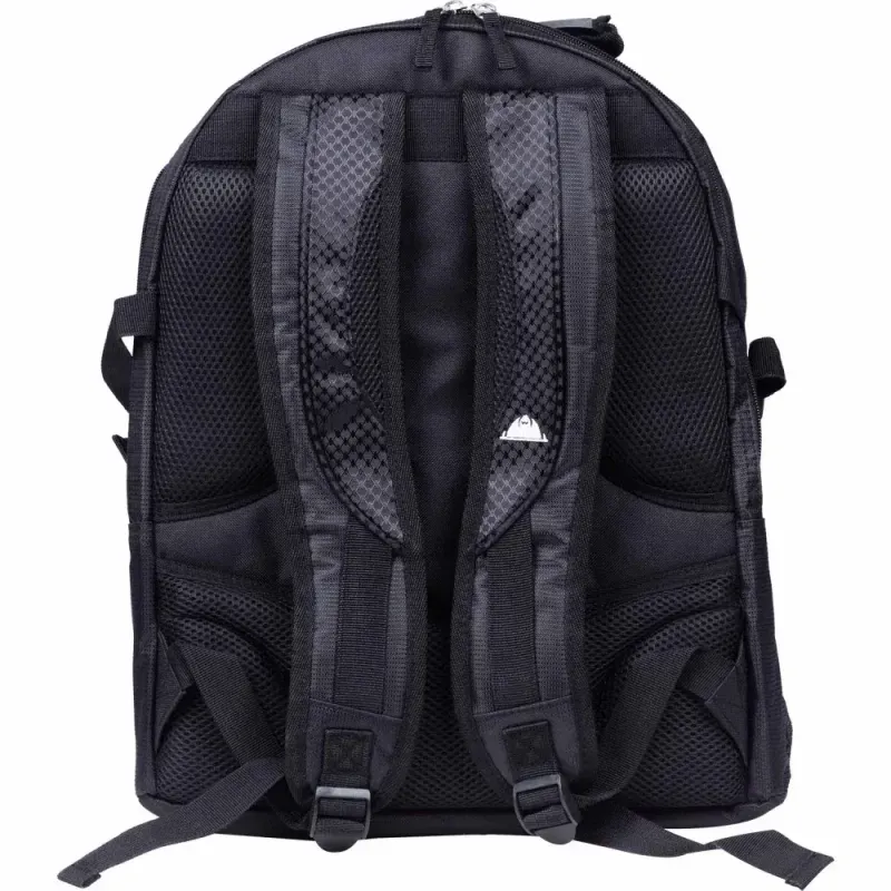 Mochila-Compact-Para-Notebook-35L-Worker