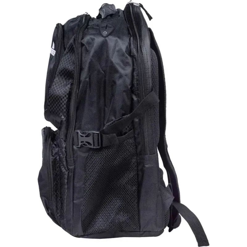 Mochila-Compact-Para-Notebook-35L-Worker