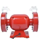 Moto-Esmeril-de-Bancada-6”-152mm-400W-220V-Worker
