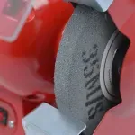 Moto-Esmeril-de-Bancada-6”-152mm-400W-220V-Worker