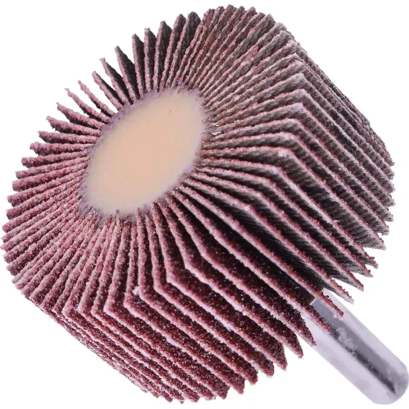 Roda-de-Lixa-Com-Haste-60mm-x-20mm-Grao-36-Worker