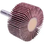 Roda-de-Lixa-Com-Haste-60mm-x-20mm-Grao-60-Worker