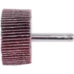 Roda-de-Lixa-Com-Haste-60mm-x-20mm-Grao-80-Worker