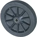 Roda-Macica-Borracha-9--Capacidade-150kg-Worker
