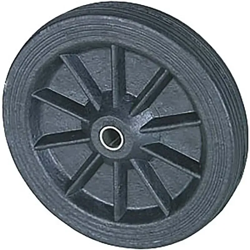 Roda-Macica-Borracha-9--Capacidade-150kg-Worker