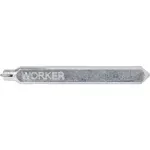 Rodel-Cortador-Piso-80Mmx7Mm-Worker