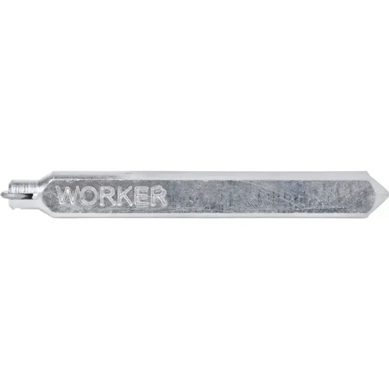 Rodel-Cortador-Piso-80Mmx7Mm-Worker