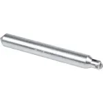 Rodel-Cortador-Piso-80Mmx7Mm-Worker