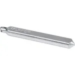 Rodel-Cortador-Piso-80Mmx7Mm-Worker