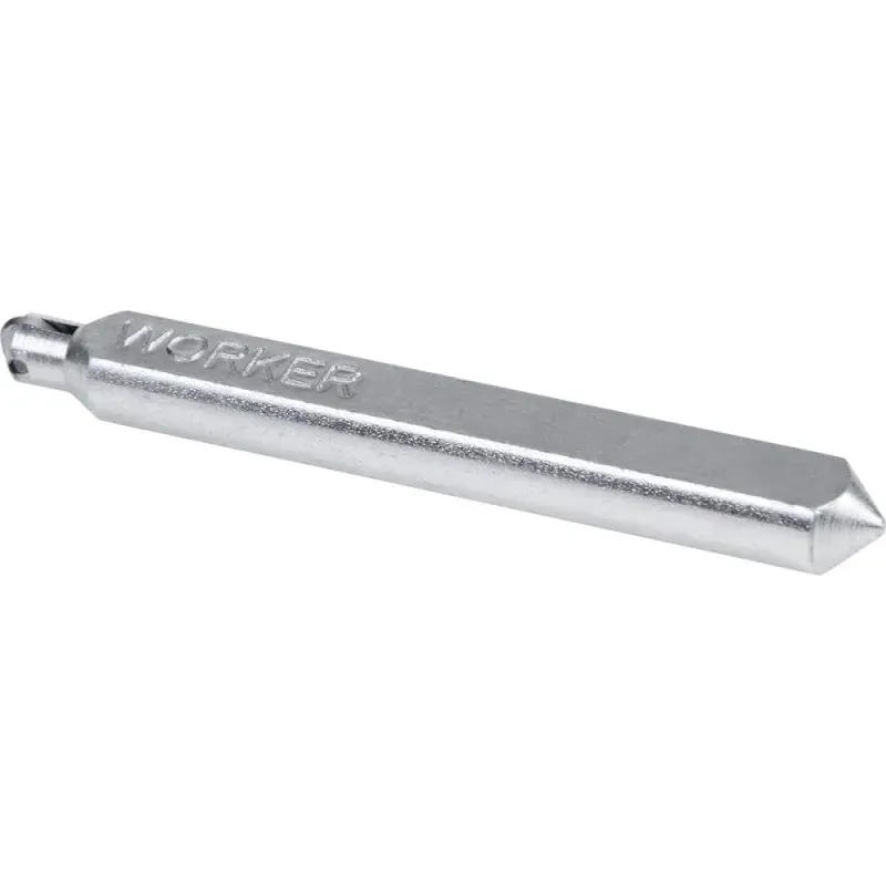 Rodel-Cortador-Piso-80Mmx7Mm-Worker