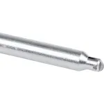Rodel-Cortador-Piso-80Mmx7Mm-Worker