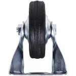 Rodizio-de-Borracha-6--160mm-Fixo-Preto-Worker