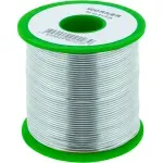 Carretel-de-Solda-Estanho-Verde-M15-15mm-500g-Worker