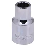 Soquete-Estriado-Encaixe-1-2--10mm-Worker