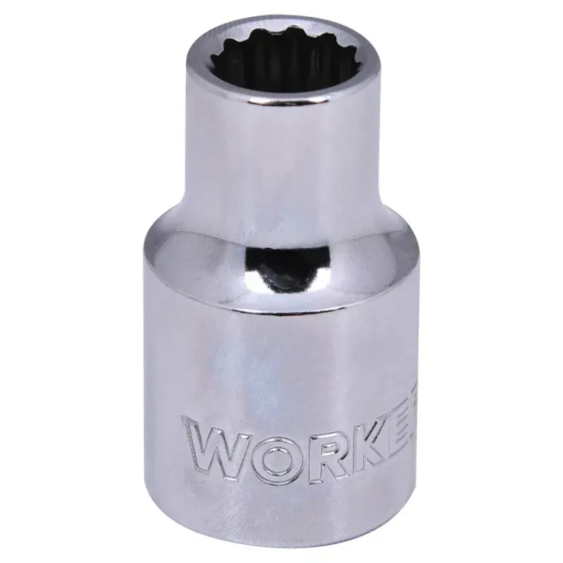 Soquete-Estriado-Encaixe-1-2--10mm-Worker