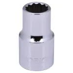 Soquete-Estriado-Encaixe-1-2--11mm-Worker