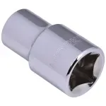 Soquete-Estriado-Encaixe-1-2--12mm-Worker