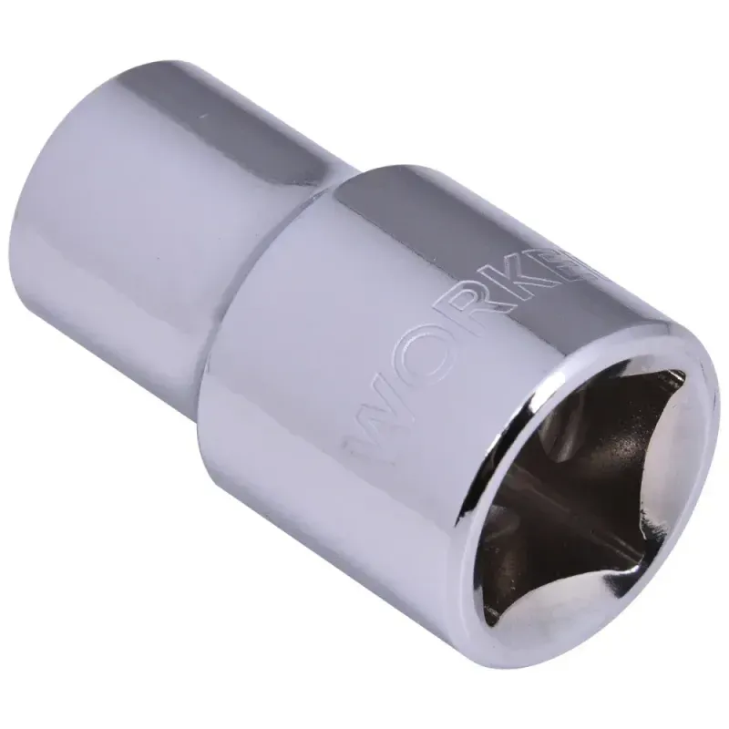 Soquete-Estriado-Encaixe-1-2--12mm-Worker