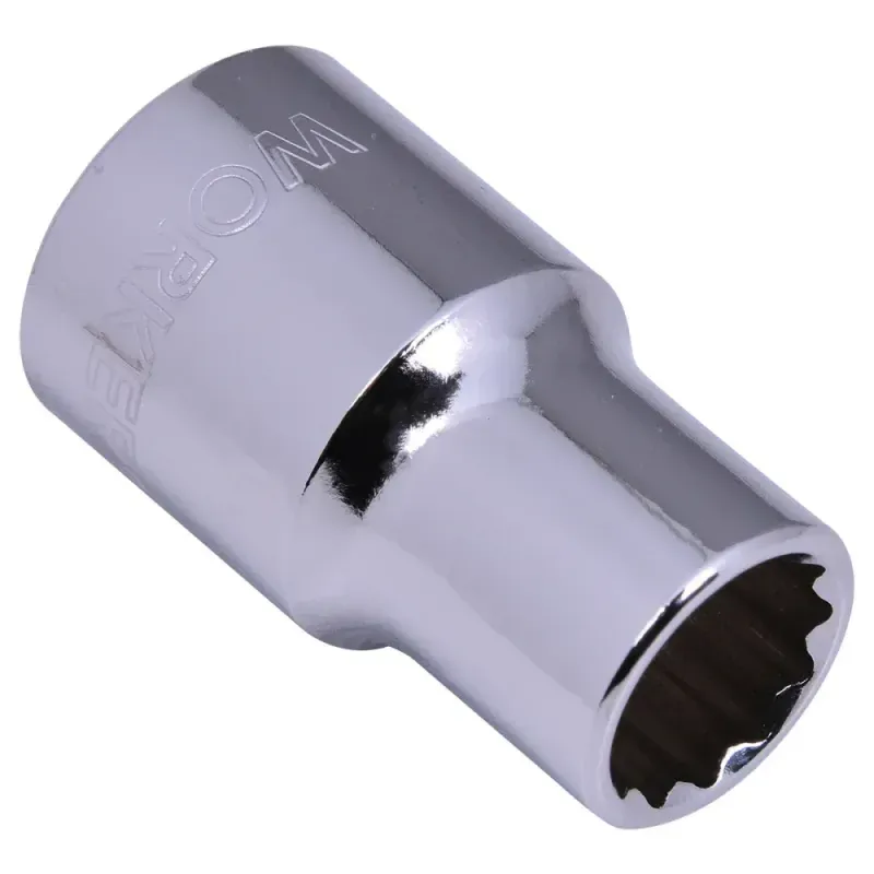 Soquete-Estriado-Encaixe-1-2--12mm-Worker