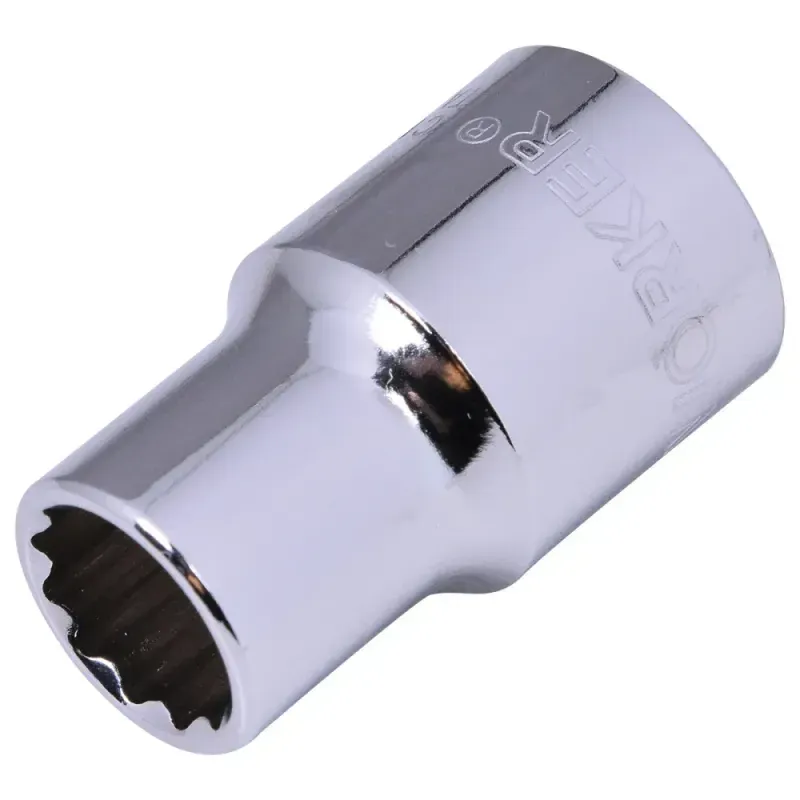 Soquete-Estriado-Encaixe-1-2--12mm-Worker