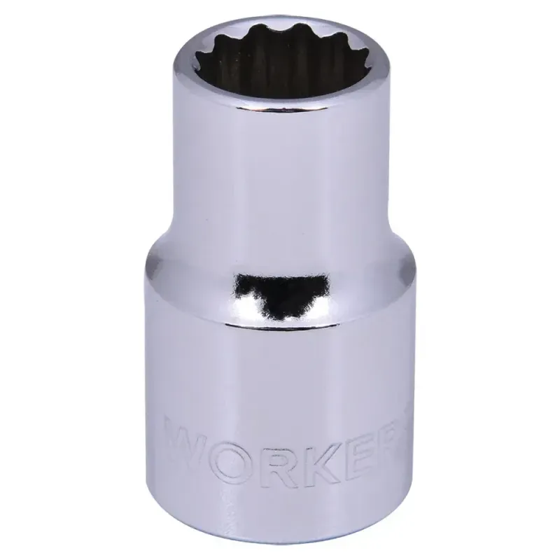 Soquete-Estriado-Encaixe-1-2--13mm-Worker