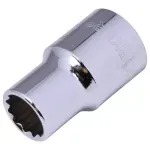 Soquete-Estriado-Encaixe-1-2--13mm-Worker