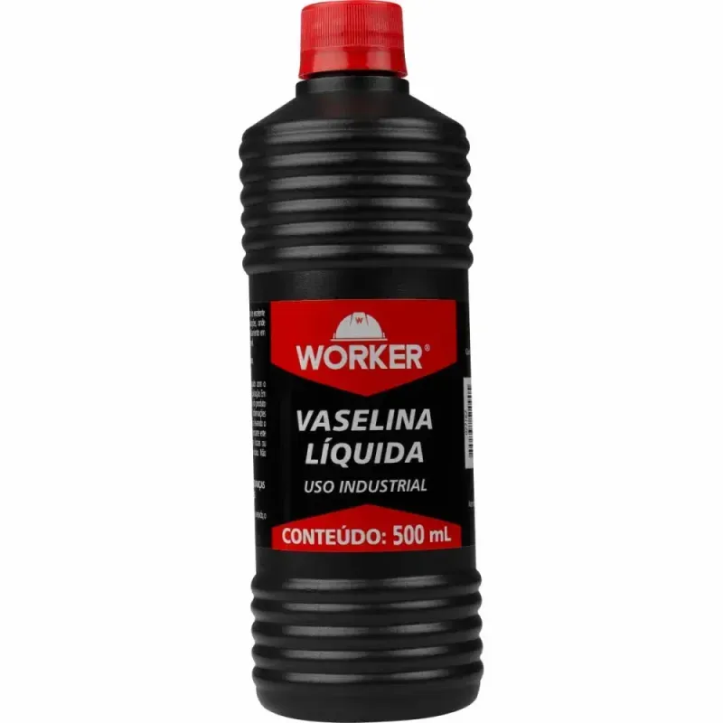 Vaselina-Liquida-Industrial-500ml-Worker