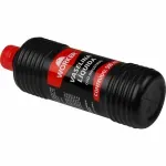 Vaselina-Liquida-Industrial-500ml-Worker