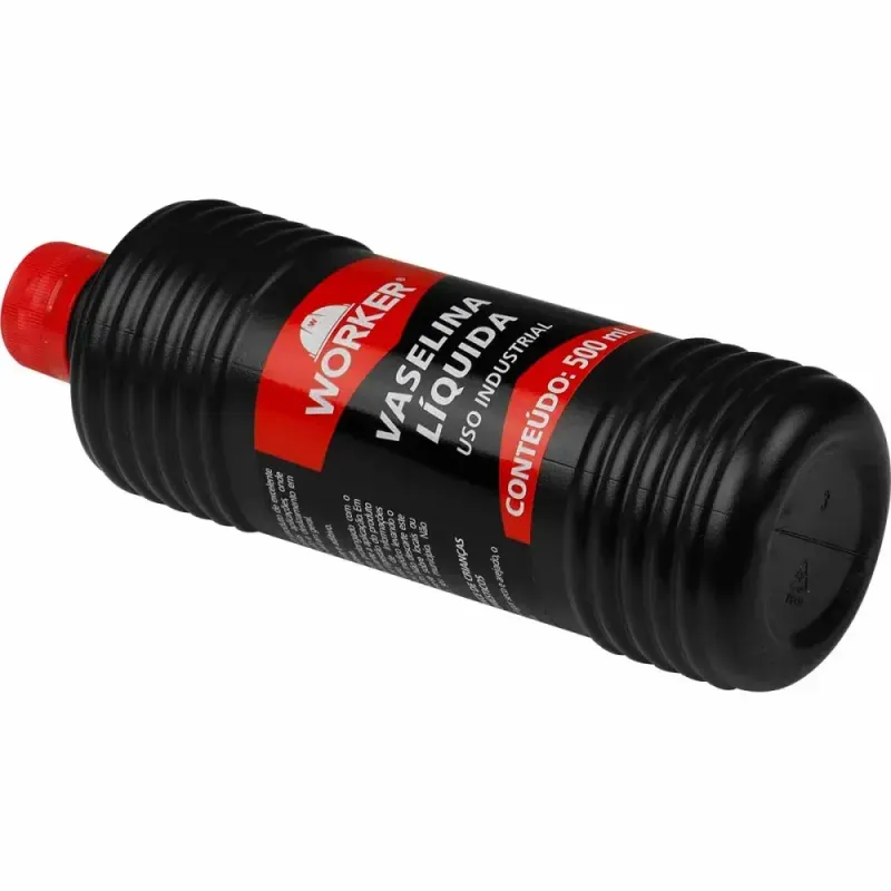 Vaselina-Liquida-Industrial-500ml-Worker