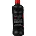 Vaselina-Liquida-Industrial-500ml-Worker