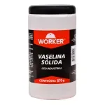 Vaselina-Solida-Industrial-870g-Worker