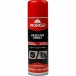 Vaselina-Spray-300ml--200g-47651-Worker