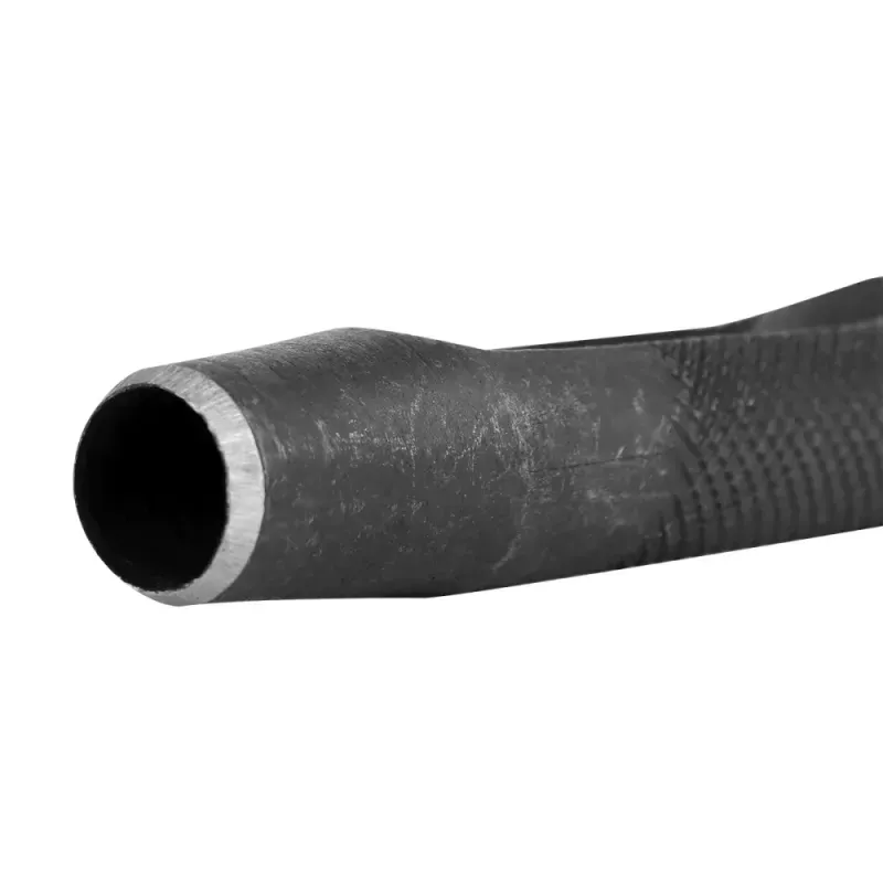 Vazador-de-Couro-1-2--12mm-Worker