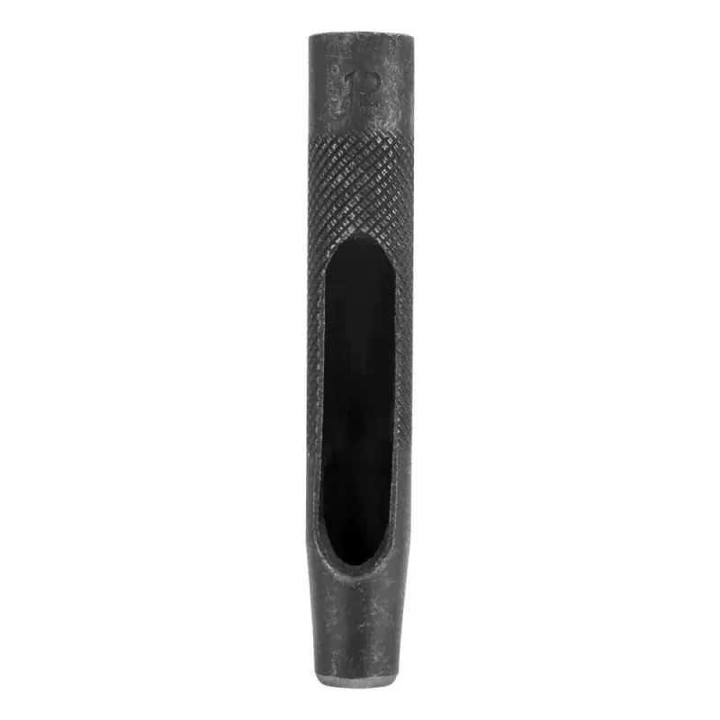 Vazador-de-Couro-1-2--12mm-Worker