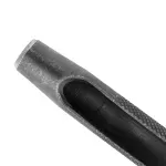 Vazador-de-Couro-1-2--12mm-Worker