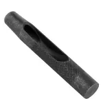 Vazador-de-Couro-1-2--12mm-Worker