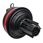 Aspirador-de-Po-e-Liquidos-2-Motores-70L-2400W-127V-Worker