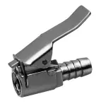 Bico-para-Encher-Pneus-Kala