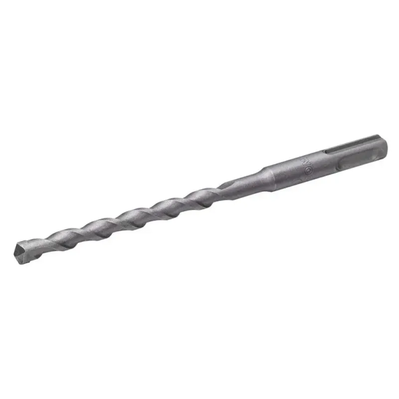 Broca-Encaixe-Tipo-SDS-Plus-16mm-x-310mm-Worker