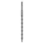 Broca-Encaixe-Tipo-SDS-Plus-5mm-x-160mm-Worker