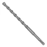 Broca-Encaixe-Tipo-SDS-Plus-5mm-x-160mm-Worker
